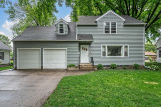 516 E School Street, Owatonna, MN 55060