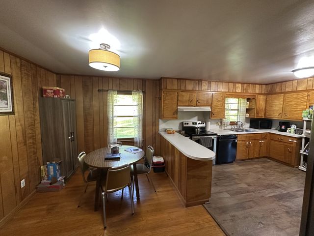 202 Maggart Rd, Elmwood, TN 38560