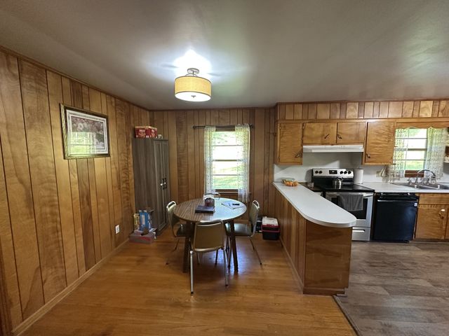 202 Maggart Rd, Elmwood, TN 38560