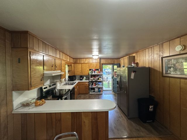 202 Maggart Rd, Elmwood, TN 38560