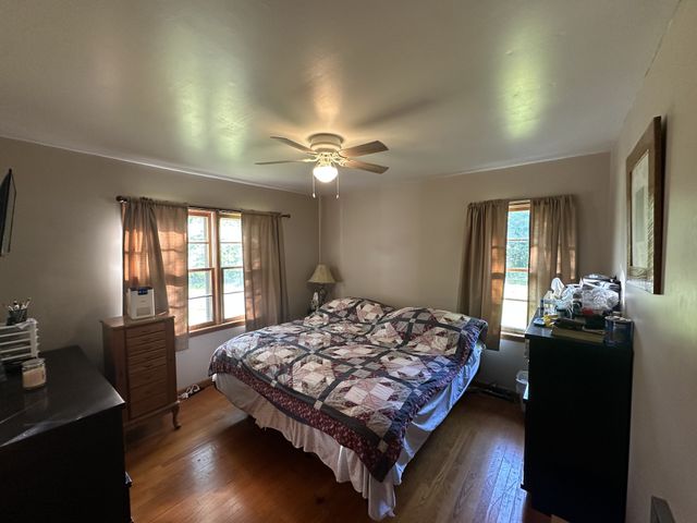 202 Maggart Rd, Elmwood, TN 38560