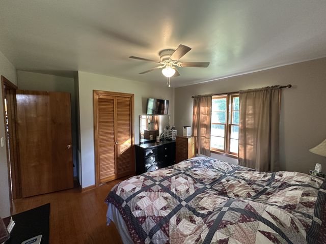 202 Maggart Rd, Elmwood, TN 38560