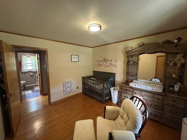 202 Maggart Rd, Elmwood, TN 38560