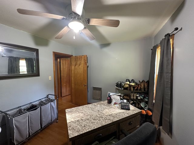 202 Maggart Rd, Elmwood, TN 38560
