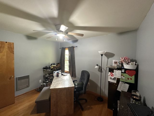 202 Maggart Rd, Elmwood, TN 38560