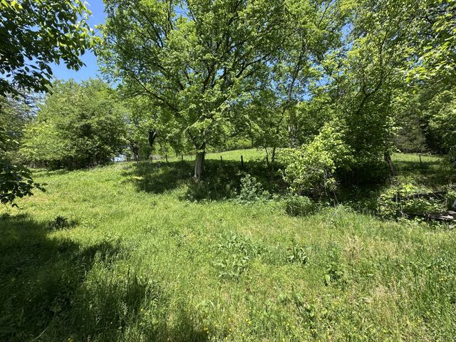 202 Maggart Rd, Elmwood, TN 38560