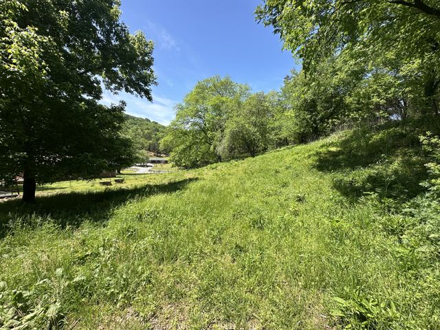 202 Maggart Rd, Elmwood, TN 38560