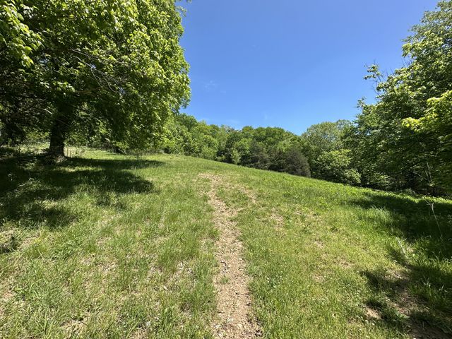 202 Maggart Rd, Elmwood, TN 38560
