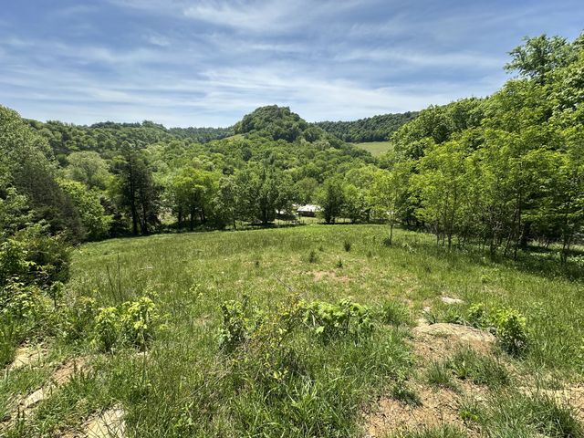 202 Maggart Rd, Elmwood, TN 38560