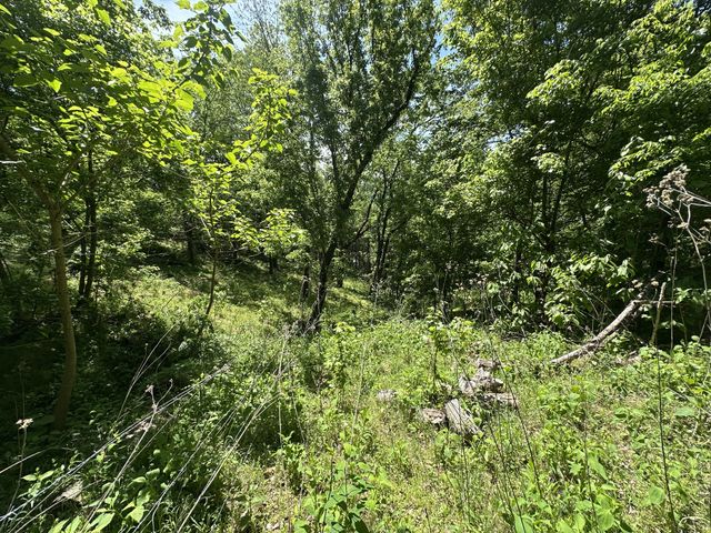 202 Maggart Rd, Elmwood, TN 38560