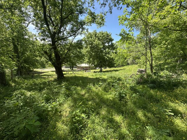 202 Maggart Rd, Elmwood, TN 38560