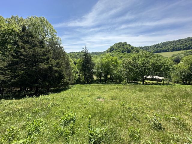 202 Maggart Rd, Elmwood, TN 38560