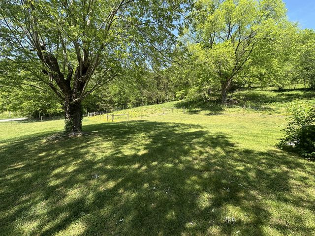 202 Maggart Rd, Elmwood, TN 38560