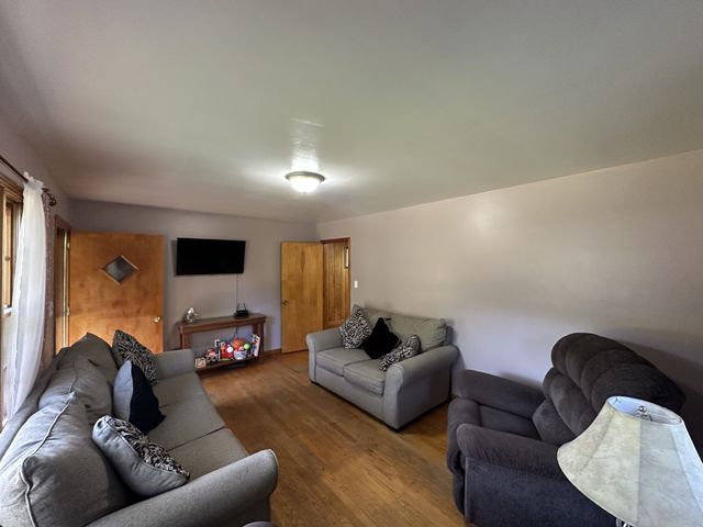 202 Maggart Rd, Elmwood, TN 38560