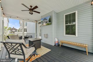 165 GREEN ST, Warrenton, VA 20186