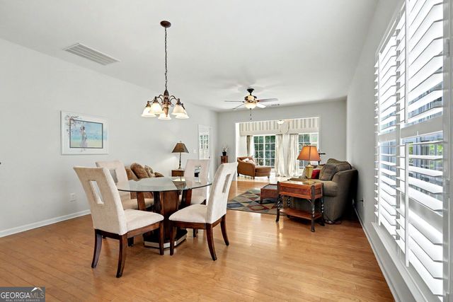102 Magic Lily Drive, Griffin, GA 30223