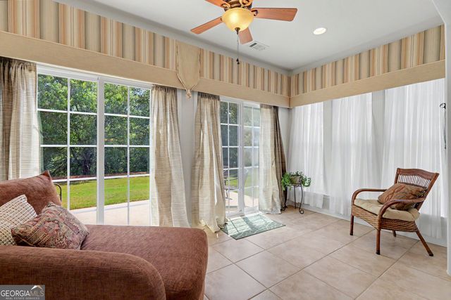 102 Magic Lily Drive, Griffin, GA 30223