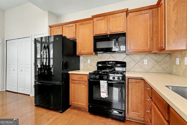 102 Magic Lily Drive, Griffin, GA 30223