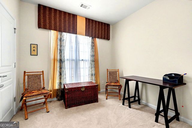 102 Magic Lily Drive, Griffin, GA 30223