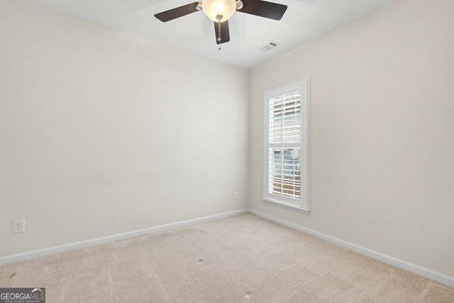 102 Magic Lily Drive, Griffin, GA 30223