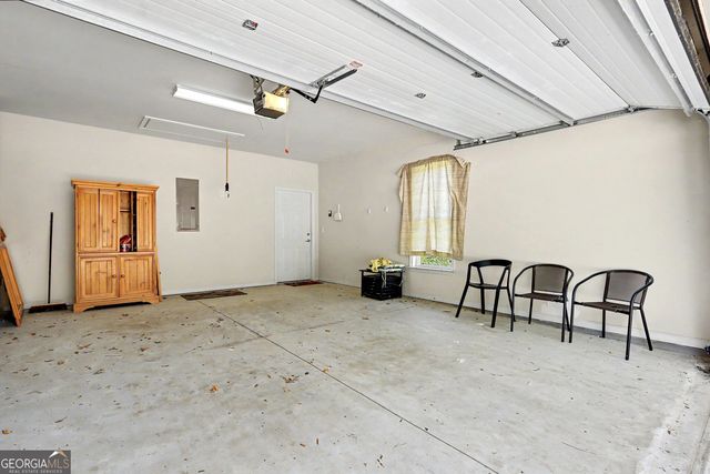 102 Magic Lily Drive, Griffin, GA 30223