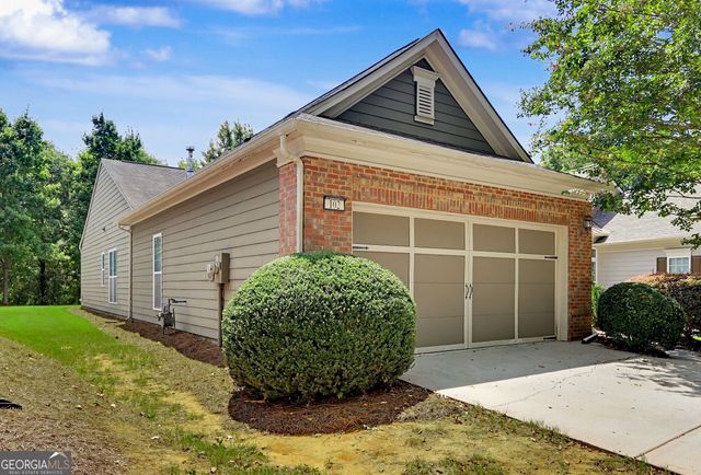 102 Magic Lily Drive, Griffin, GA 30223