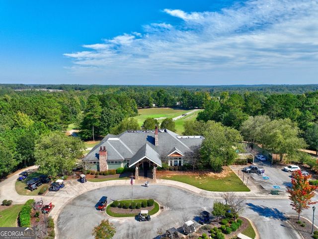 102 Magic Lily Drive, Griffin, GA 30223