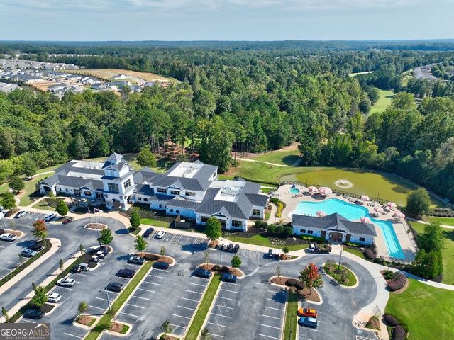 102 Magic Lily Drive, Griffin, GA 30223