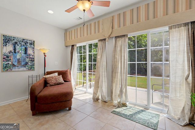 102 Magic Lily Drive, Griffin, GA 30223