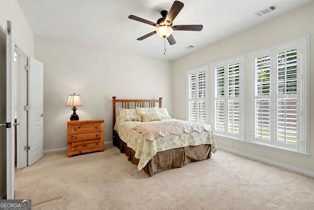 102 Magic Lily Drive, Griffin, GA 30223