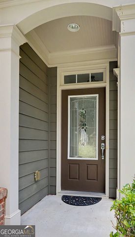 102 Magic Lily Drive, Griffin, GA 30223