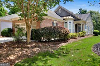 102 Magic Lily Drive, Griffin, GA 30223