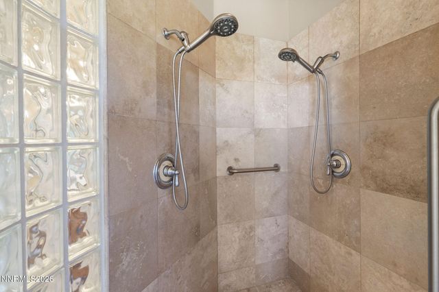 10129 Indian Ridge Drive, Reno, NV 89511