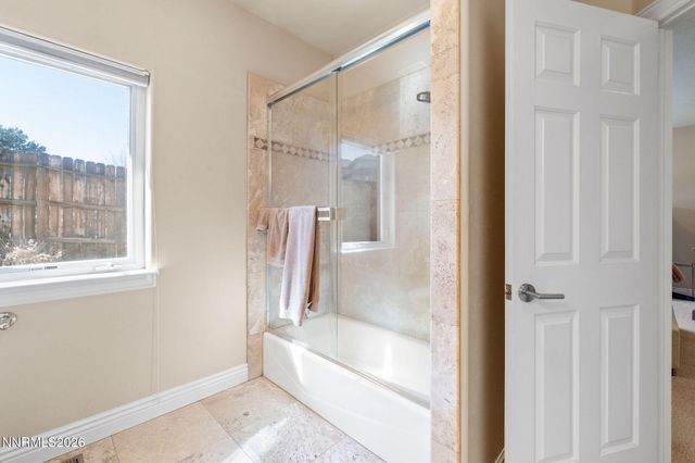 10129 Indian Ridge Drive, Reno, NV 89511