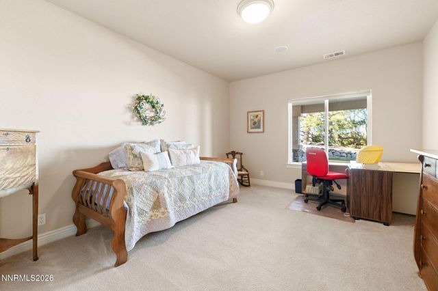 10129 Indian Ridge Drive, Reno, NV 89511