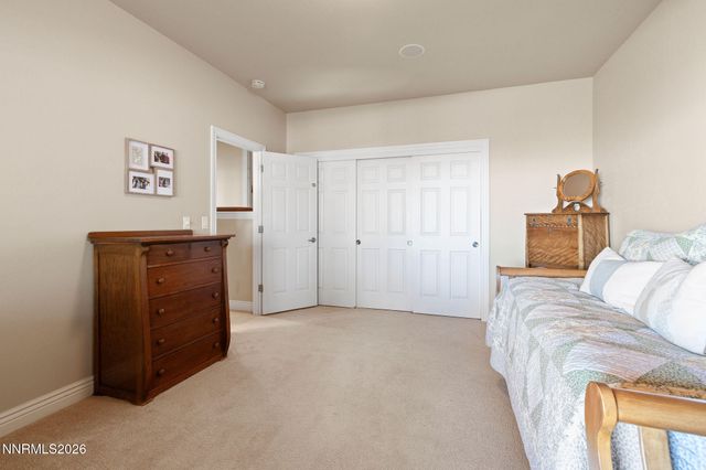 10129 Indian Ridge Drive, Reno, NV 89511