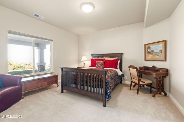 10129 Indian Ridge Drive, Reno, NV 89511