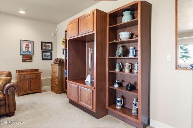 10129 Indian Ridge Drive, Reno, NV 89511