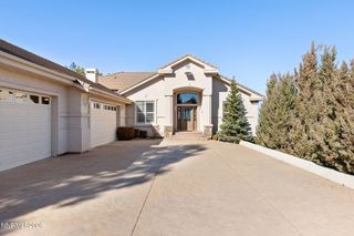 10129 Indian Ridge Drive, Reno, NV 89511