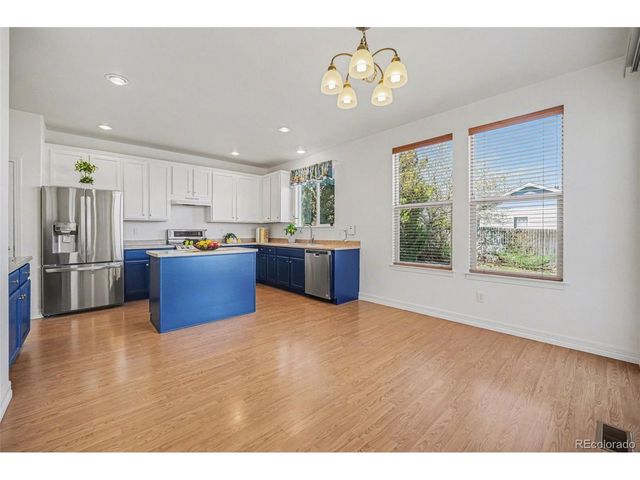 4277 Prairie Dr, Brighton, CO 80601