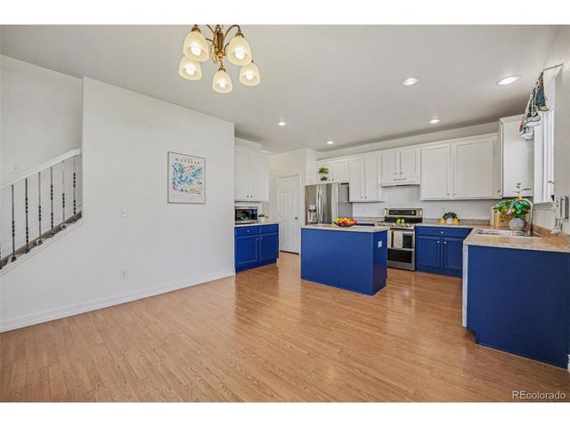 4277 Prairie Dr, Brighton, CO 80601