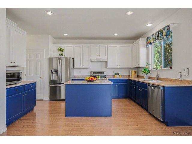 4277 Prairie Dr, Brighton, CO 80601