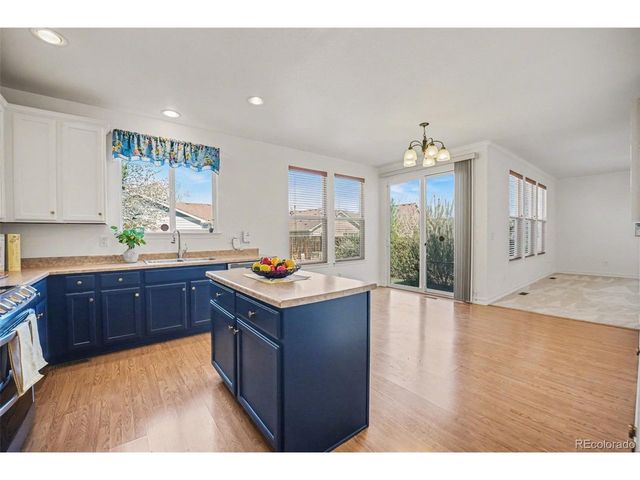 4277 Prairie Dr, Brighton, CO 80601