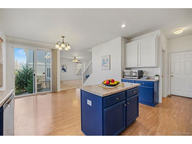 4277 Prairie Dr, Brighton, CO 80601