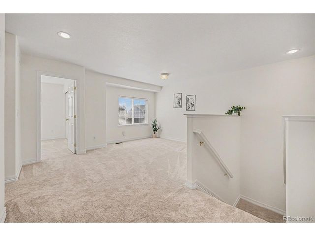 4277 Prairie Dr, Brighton, CO 80601