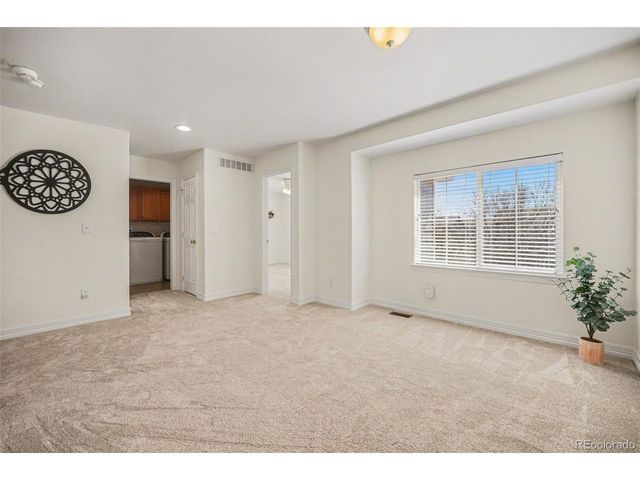 4277 Prairie Dr, Brighton, CO 80601