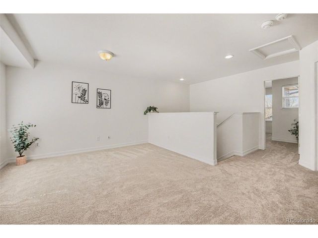 4277 Prairie Dr, Brighton, CO 80601