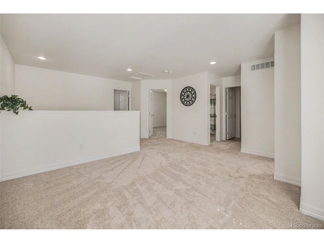 4277 Prairie Dr, Brighton, CO 80601