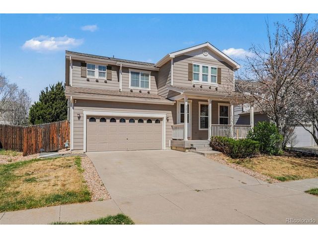 4277 Prairie Dr, Brighton, CO 80601