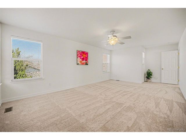 4277 Prairie Dr, Brighton, CO 80601